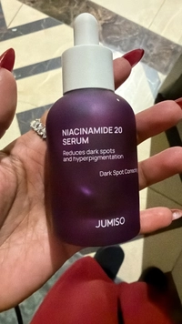 40982B42-14AE-4168-AC3D-497ABC932D264c73