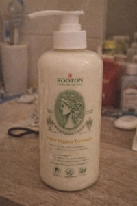 40B6F75C-F957-4F4C-B9EC-3A736BED6653a5eb