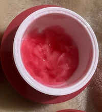 40c421f5128f4edca2496e8468d5a3ad17697117