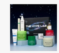 4176769390541470e3126f2943.png?f=webp&w=