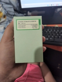 41881383a7fef59397.jpg?f=webp&w=200