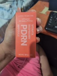 4188175a5c827a3d57.jpg?f=webp&w=200