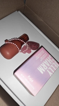 438323ef48075036d.jpg?f=webp&w=200