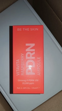 438353fb7cc85f7c5.jpg?f=webp&w=200