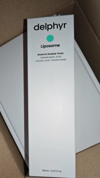 438379d497e404622.jpg?f=webp&w=200