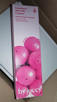 4383905e22583ddf3.jpg?f=webp&w=200