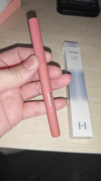 440182ca6f98d1119.jpg?f=webp&w=200