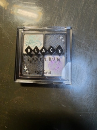 5442575e17e70731.jpg?f=webp&w=200