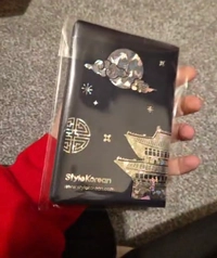 5572278c39ac850a2.jpg?f=webp&w=200