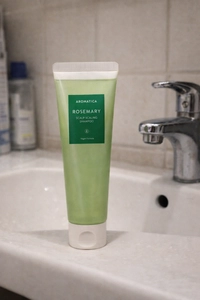 581EE77D-904E-46C9-AD02-5C7129E4E7B5cf02