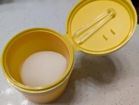 61jQ4jl0DGL_147737612131c.jpg?f=webp&w=2