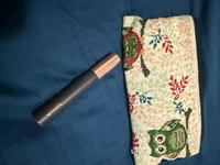 6202bc92-f84c-4d07-a514-fc041643d2018d69