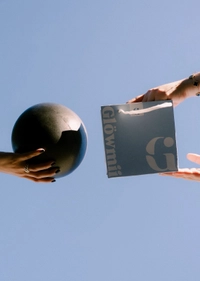 6628cae9-ac35-47ae-aac0-665c05bd85f73648