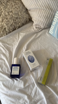 671776AA-2527-4292-AB49-3CD28C31771F20b6