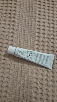 6ee62fce146245449ff3eac47aacb29117676412