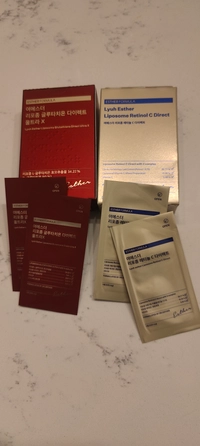 730c5f36-6b5f-4c1e-9b2f-37d412aedc65-1_a