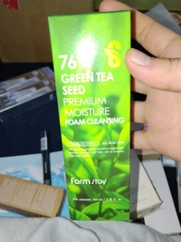 73351c77ae1f63a6a.jpg?f=webp&w=200