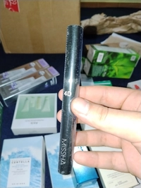 73354013e62f93ab4.jpg?f=webp&w=200