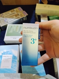 73356f54358440135.jpg?f=webp&w=200