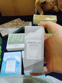 7335707db1ef0e2f7.jpg?f=webp&w=200