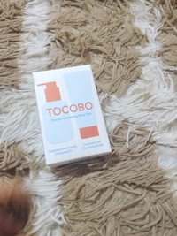 73755f3f97e56b772.jpg?f=webp&w=200