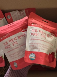 73ABFE69-16E7-49BD-B02C-DE44442E998201fa