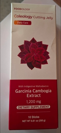 7576914da76f57c85b.jpg?f=webp&w=200