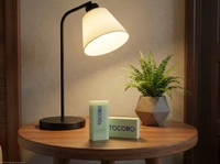 79e414a4-9cea-4b9b-b7da-91beade46ba677ca