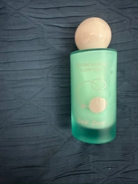 83ca3577-a3a1-4687-9665-55f1c7ecccb9608a