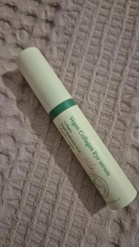 84ed324571e34017a12fdcb83103aa4e17676409