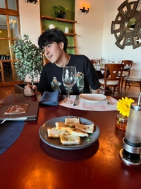 85db7d487185d62db81688afb04803150fbb56a0