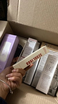 93d6971d-f467-4712-8daa-9854b93b8c162d96