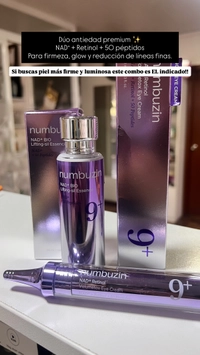 99D1ECD4-A709-48DE-AC9B-CA4E311BC089f31b