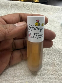 9ab905d5-6454-48f2-8932-c5111ddf56712f4c