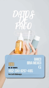 A9C2950E-748A-493B-AE91-21AE124550ED2ef2