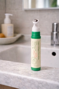 AC2B0F73-3C57-4869-8341-50B512BD97FBbd8d