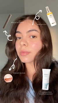 AEBD969A-C65E-4E86-8C2B-2D26236A780Bbfbd