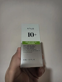 AcidoazelaicoAnua17688755200037fb58d44f3