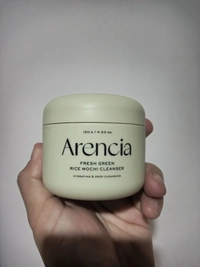 ArenciaMochi1768874888792e7af79353ff0.jp