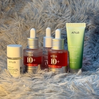 BeautywithSepidAnuaTXASetImageReview0117
