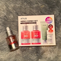 BeautywithSepidAnuaTXASetImageReview0217
