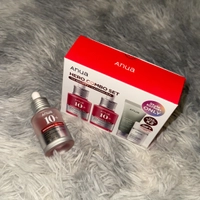 BeautywithSepidAnuaTXASetImageReview0317