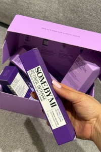 BeautywithSepidSomeByMIGlowSetImageRevie