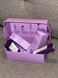 BeautywithSepidSomeByMIGlowSetImageRevie