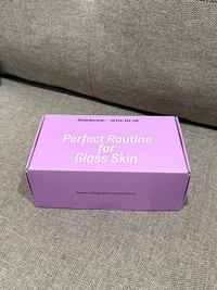 BeautywithSepidSomeByMIGlowSetImageRevie