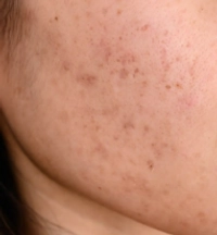 Capturadepantalla20260106163837176773553