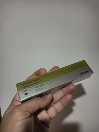 Celimaxretinalbooster176887539086172328d