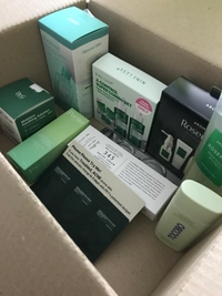 F887F4EF-92B6-4A5E-9B22-D1BD3084C864b725