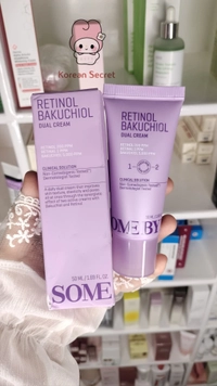 FB_IMG_176741590414311a6f8567733.jpg?f=w