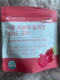 IMG_0021117a9d64f8cd.jpeg?f=webp&w=200